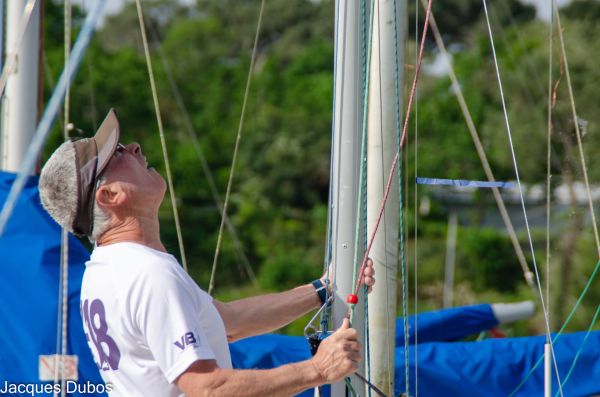 Biscarrosse-micro – photo 148