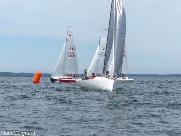 Biscarrosse-micro – photo 15