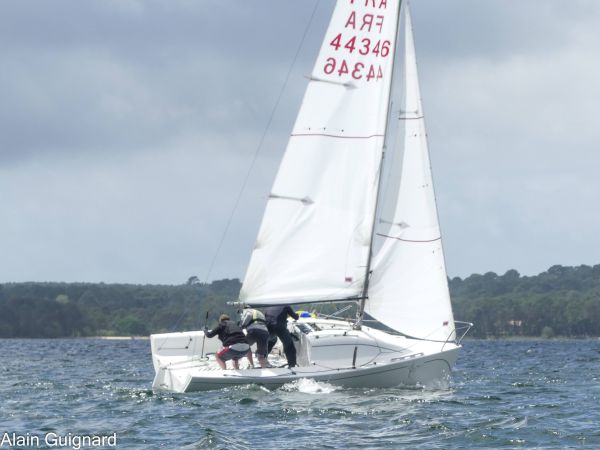 Biscarrosse-micro – photo 110