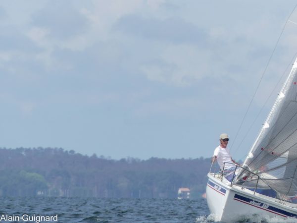 Biscarrosse-micro – photo 38