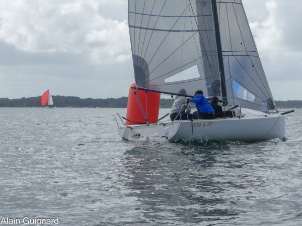 Biscarrosse-micro – photo 93