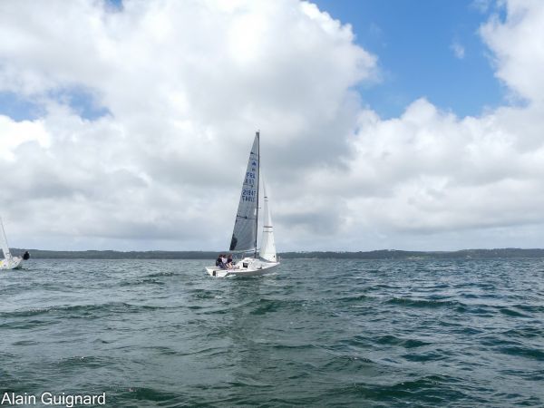Biscarrosse-micro – photo 109