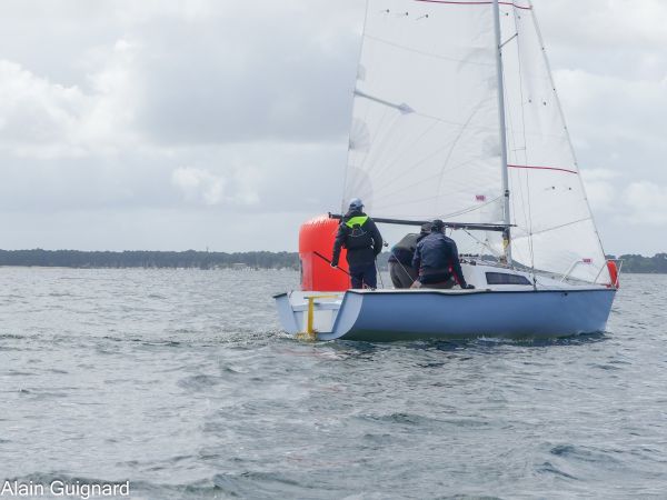 Biscarrosse-micro – photo 89