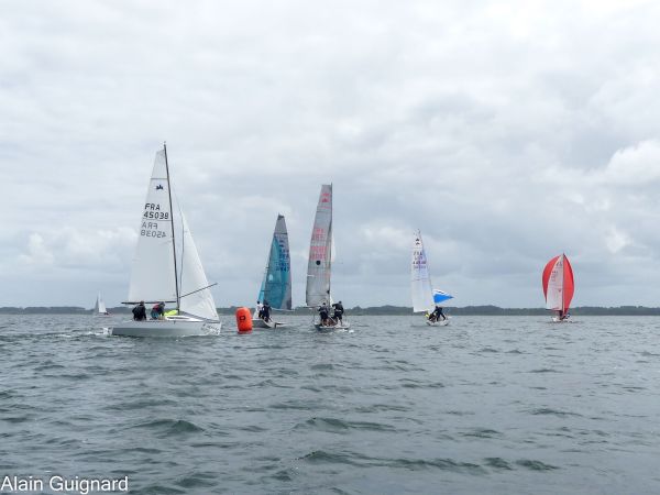 Biscarrosse-micro – photo 107