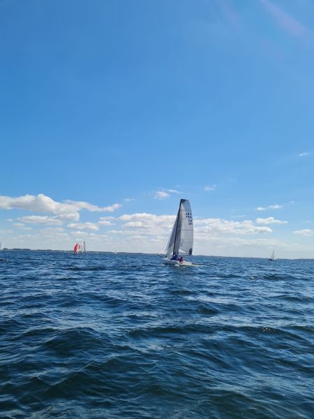 Championnat de pâques 4 – photo 23