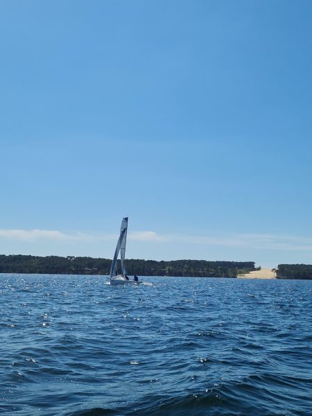 Championnat de pâques 4 – photo 22
