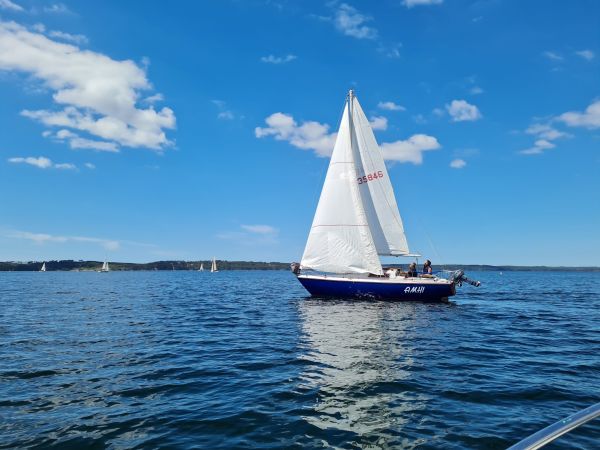 Championnat de pâques 4 – photo 12