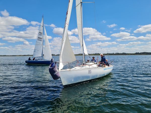 Championnat de pâques 4 – photo 3