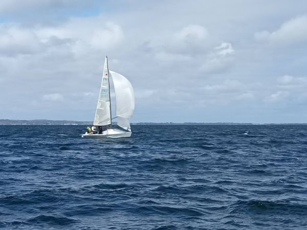 Championnat de pâques 3 – photo 3