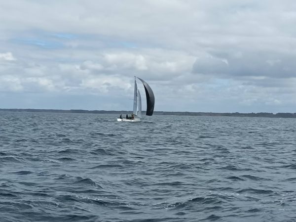 Championnat de pâques 3 – photo 4