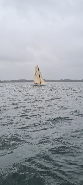 Championnat de pâques 2 – photo 3