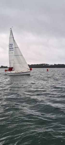 Championnat de pâques 2 – photo 9