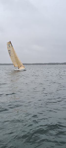 Championnat de pâques 2 – photo 4