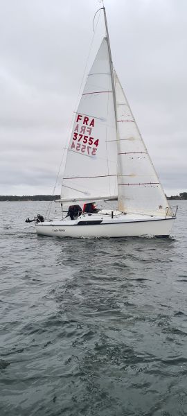 Championnat de pâques 2 – photo 21