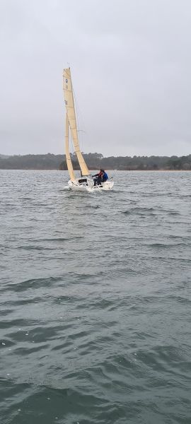 Championnat de pâques 2 – photo 6