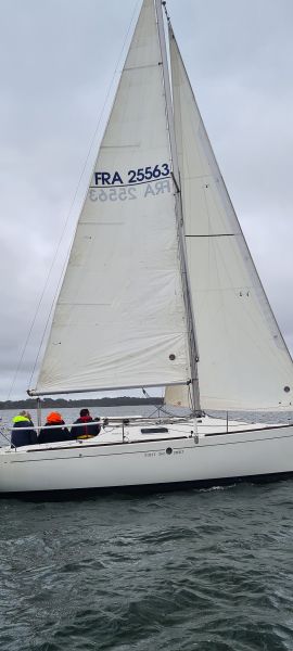 Championnat de pâques 2 – photo 17
