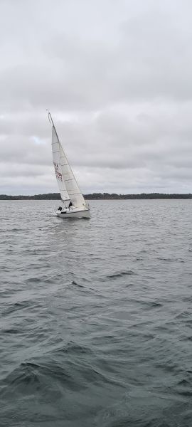 Championnat de pâques 2 – photo 20