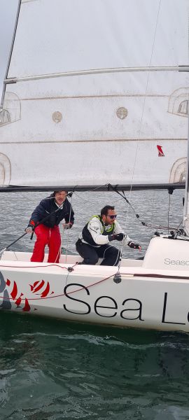Championnat de pâques 2 – photo 12