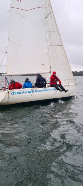 Championnat de pâques 2 – photo 14