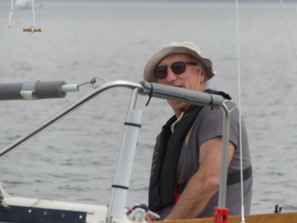 Championnat de Pâques - Manche 3 – photo 16