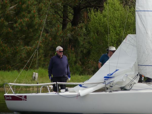 Championnat de Pâques - Manche 3 – photo 7