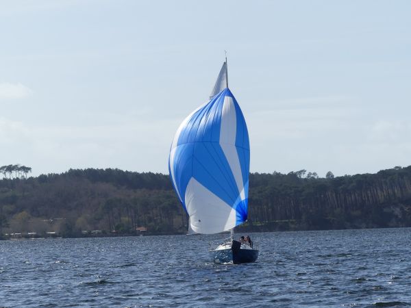Championnat de Pâques - Manche 2 – photo 25
