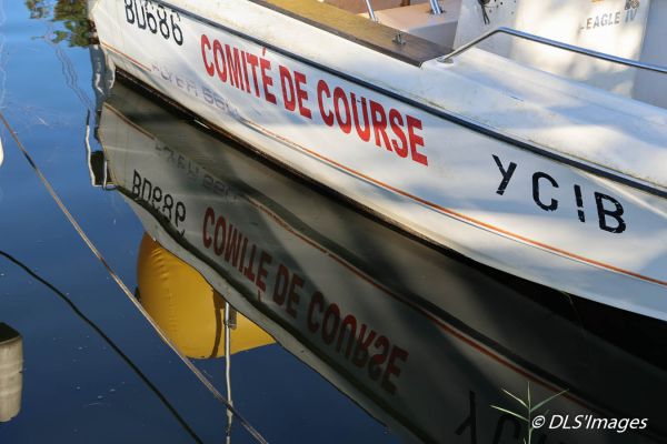 Trophée J/70 ISPE Biscarrosse – photo 6