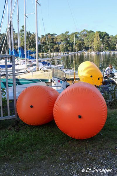 Trophée J/70 ISPE Biscarrosse – photo 2