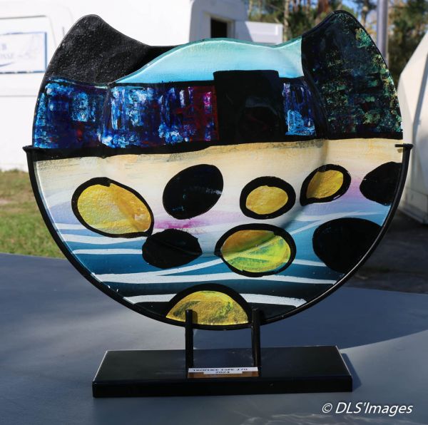 Trophée J/70 ISPE Biscarrosse – photo 226