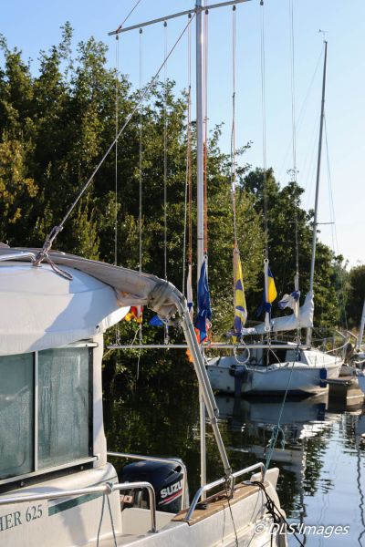 Trophée J/70 ISPE Biscarrosse – photo 4