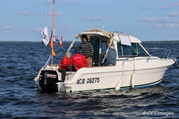 Trophée J/70 ISPE Biscarrosse – photo 108