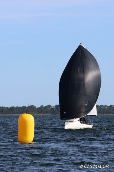 Trophée J/70 ISPE Biscarrosse – photo 106