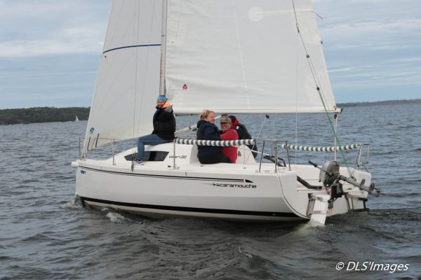 La Land'Elles – photo 62