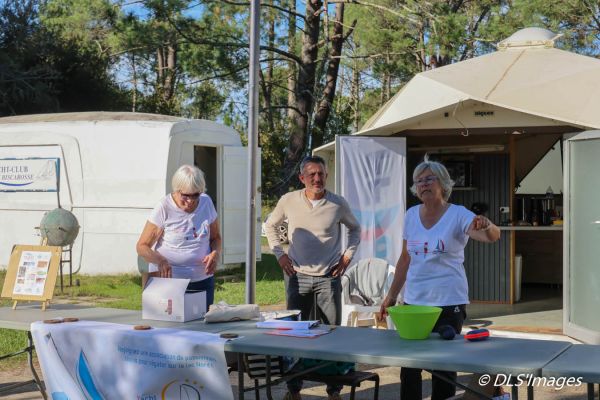 La Land'Elles – photo 160