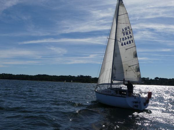 Jeunes et Débutants – photo 95