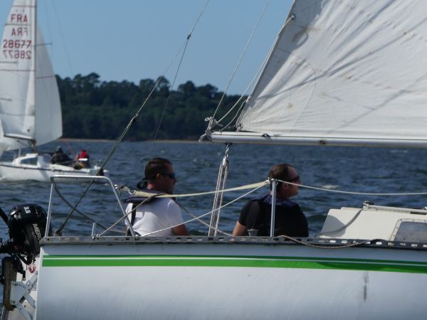 Jeunes et Débutants – photo 74