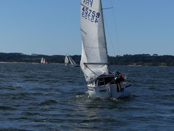 Jeunes et Débutants – photo 64