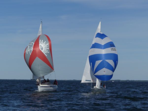 Jeunes et Débutants – photo 83