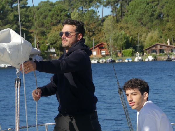 Jeunes et Débutants – photo 9
