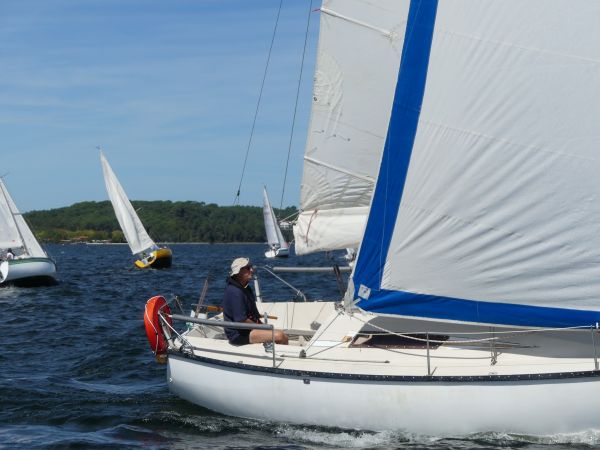 Jeunes et Débutants – photo 23