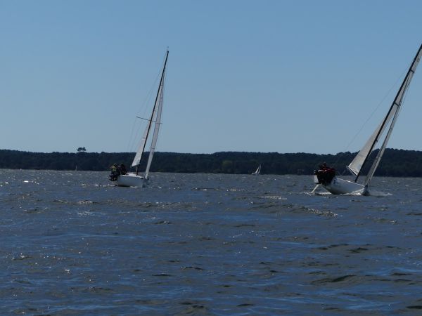 Jeunes et Débutants – photo 27