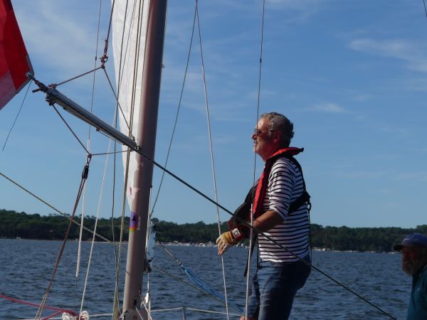 Jeunes et Débutants – photo 111