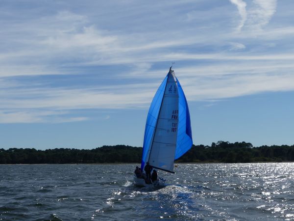 Jeunes et Débutants – photo 78