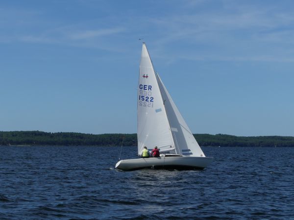 Jeunes et Débutants – photo 43