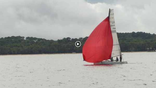 La DUCOM Pierre & Fils – vidéo 66