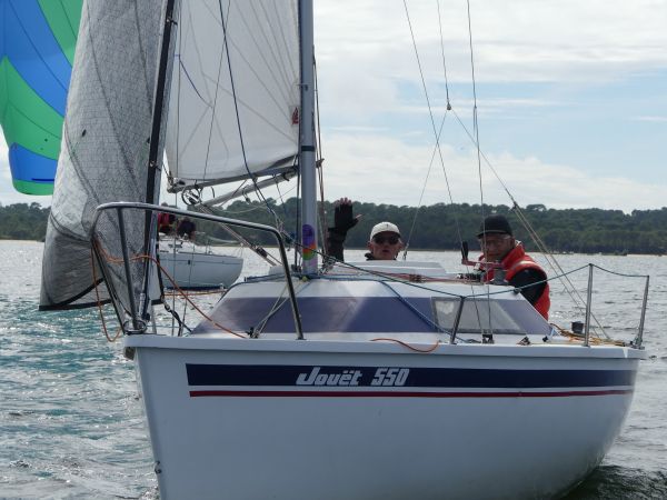 La DUCOM Pierre & Fils – photo 44