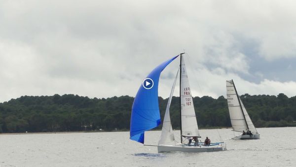 La DUCOM Pierre & Fils – vidéo 68