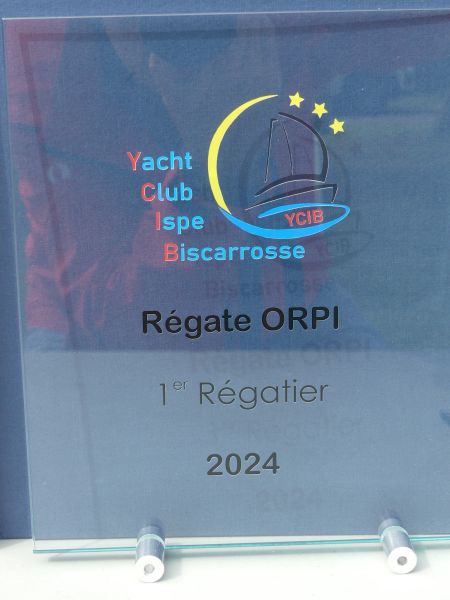 Orpi – photo 11