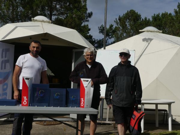 Orpi – photo 22