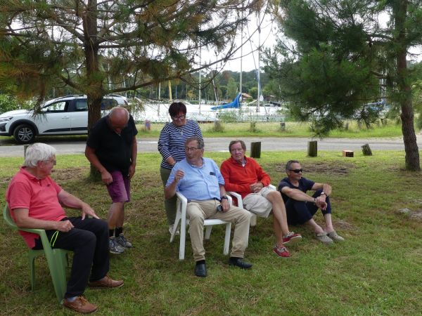 Orpi – photo 14